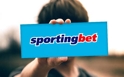 Wanted Sportingbet